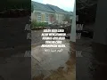 Download Lagu https://saweria.co/widgets/alert?streamKey=10f9067cd43b748ea6a8b5d8c3d418b2