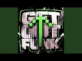 Download Lagu GET OUT FUNK