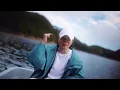 GADORO - カナデ (Prod. PENTAXX.B.F)