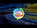 Download Lagu GUSTY REMIXER MD WORLD FUNKY BANGERS (Vid by X Music)