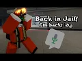 We are Back in Action Roblox Redwood Prison Reworked Part 1
