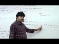 16 Shorting elements of array list with lambda expressions