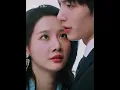 Download Lagu The way he hugged her❤😍 ll My Lethal Man ll #trendingshorts