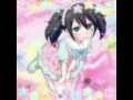 Download Lagu a new kind of love / moment (nightcore/sped up)