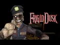 Roblox Frigid Dusk Is INSANE