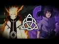 Download Lagu Naruto Shippuden -  Friend - (LSB Remix)  #shiletfarm