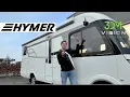 Download Lagu 3DM-Vision Installatie video Hymer Digitale Buitenspiegels MP3