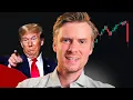 Download Lagu AKCIE VE VÝPLACHU. CO DĚLAT? (Přehrajte do pondělí)
