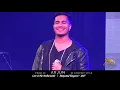 Tum Hi Ho ft. You Got It Bad | ARJUN Live Performance | Arjun Live in The Netherlands | 4K HD