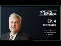 Scott Neff and Glenview Trust Company Realizing Revenues EP4