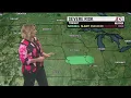 Twitter Forecast