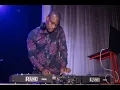 Download Lagu DJ JEFFRYMIX AND DJ PARADISE | LIVE 27 APRIL 2025