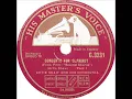Artie Shaw - Concert For Clarinet
