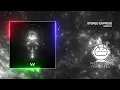 Stereo Express - Reboot (Original Mix) [OFF WORLD]