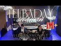 Download Lagu YULDUZ USMONOVA-TELBADAY SEVAMAN ( OFFICIAL MUSIC VIDEO)