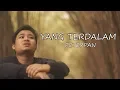 Download Lagu YANG TERDALAM - PETERPAN (COVER) BY ARIF ALFIANSYAH