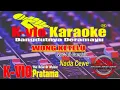 Download Lagu Karaoke Wong Ketelu Nada Cewe