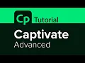 Download Lagu Captivate Advanced Tutorial