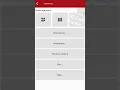 Scan QR code Flutter - Code Bite