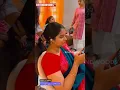 Download Lagu CUTE ஆ பாட்டு கேட்டு கிட்டே MAKEUP🥰 ETHIRNEECHAL NANDINI❤️