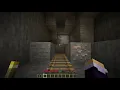 Lucent Tech Demo Dynamic Lighting API