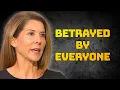 Monica Seles Finally Breaks Silence on the Tragedies of Her Career