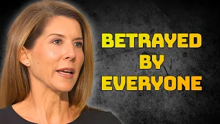 Monica Seles Finally Breaks Silence on the Tragedies of Her Career