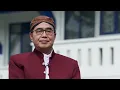 Download Lagu Dirgahayu TVRI Sulawesi Tenggara