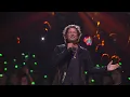 Carlos Vives - Te dedico (en vivo en Premio Lo Nuestro)
