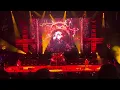 Slayer - Repentless 9/4/2026 Shakopee MN