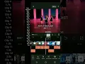 Download Lagu BLACKPINK BEST SONGS #shorts #blackpink #blackpinksongs