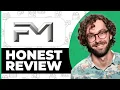 FM Global Insurance Honest Review - Watch Before Using