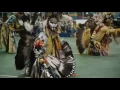 Download Lagu Loon Lake Powwow '09, Mens Traditional Special, Part 1