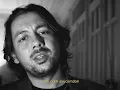 YGA - Denedim Olmadı (Official Music Video) - YGA