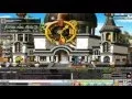 Maplestory Silent Crusade Coin Shop and Information