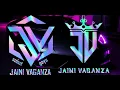 Download Lagu DJ BREAFUNK HYPM VIRAL DI TIKTOK ADAN MIX
