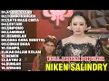 Download Lagu NIKEN SALINDRY-AYANG AYANG,TOMBO KANGEN I DANGDUT CAMPURSARI TERPOPULER NIKEN SALINDRY