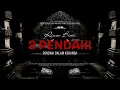 Download Lagu 2 PENDAKI - PENDAKI DALAM KERANDA | EP253- Riam Biru