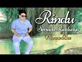Download Lagu Rindu Serindu Rindunya - Spoon || Cover Wanna Bee (Wanna Annisyah Purba)