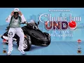 Chronic Law Mix 2025 Dancehall Chronic Law - Undo Button Mixtape Law Boss Mix 2025