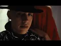 Cris MJ - ÉLITE (Video Oficial)
