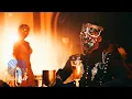 Download Lagu Cris MJ - ÉLITE (Video Oficial)