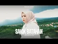 Download Lagu Wulan Putri - Sakik Batahan (Official Music Video)