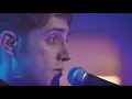 La La Love You - El fin del mundo (Cachitos Fest 2020)