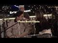 Download Lagu PADA SATU CINTA - Glenn Fredly  (Cover) By Regina Poetiray Geisha x Rheno Poetiray|RPMusicProduction