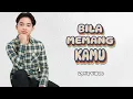 Download Lagu BETRAND PETO - BILA MEMANG KAMU (1 JAM)