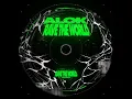 Around - Alok