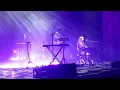 Holly Humberstone - Can You Afford to Lose Me @ O2 Academy Brixton, London