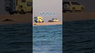 الله أكبر من لظى الأحزان شعر خواطر Nature Capcut Viral Photography Youtubeshorts 