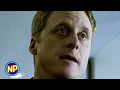 Elias Confronts Art at the Diner Justified Season 5 Episode 5 Now Playing